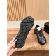 Casual Shoes Sneakers