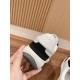 skateboarding shoes