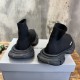  balenciaga speed run