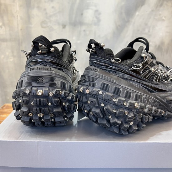 tire shoes tire shoes