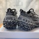 tire shoes tire shoes
