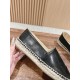 fisherman's shoe
