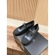 Mary Jane Ballet Shoes Mary Jane Ballet Shoes