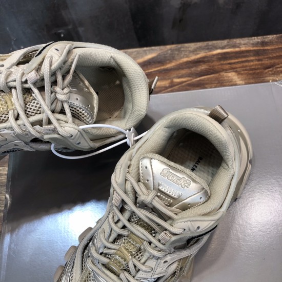  Track.2