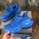 sneakers sneakers