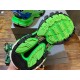 Retro Sport Basalt Shoes 3rd Generation Triple-S 3.0 Retro Sport Basalt Shoes 3rd Generation Triple-S 3.0