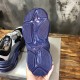 sneakers sneakers