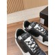 skateboarding shoes