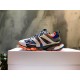 Retro Sport Basalt Shoes 3rd Generation Triple-S 3.0 Retro Sport Basalt Shoes 3rd Generation Triple-S 3.0