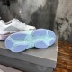 sneakers sneakers