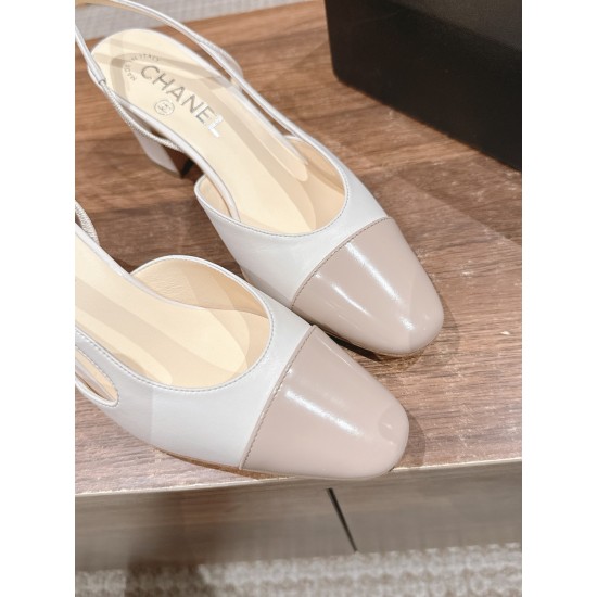 Mary Jane Ballet Shoes