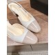 Mary Jane Ballet Shoes