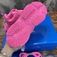 sneakers sneakers