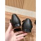 Mary Jane Single Shoes