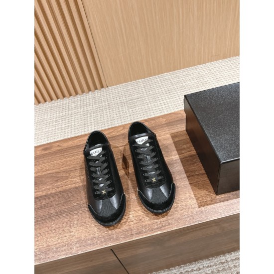 Argyle shoes