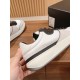 skateboarding shoes
