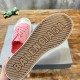 Paris Canvas Shoes