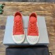 Paris Canvas Shoes Paris Canvas Shoes
