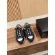 Casual Shoes Sneakers