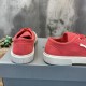 Paris Canvas Shoes Paris Canvas Shoes