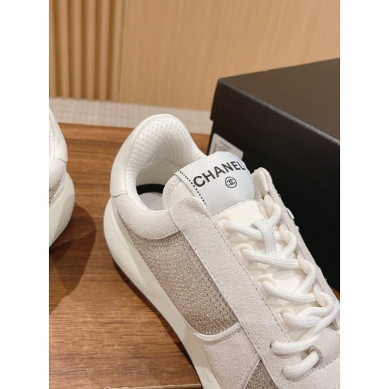 skateboarding shoes