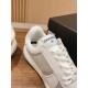 skateboarding shoes
