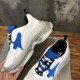 air cushioned shoes