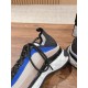 Casual Shoes Sneakers