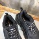 sneakers sneakers