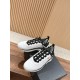 Casual Shoes Sneakers