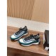 Casual Shoes Sneakers