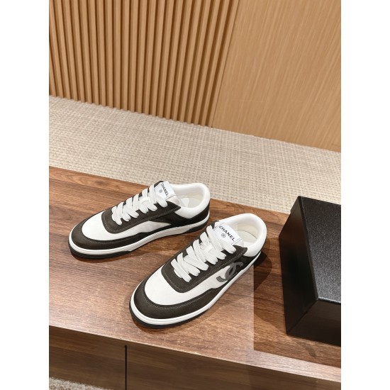 Casual Shoes Sneakers