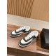 Casual Shoes Sneakers