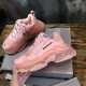 air cushioned shoes air cushioned shoes
