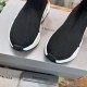  balenciaga speed run