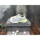 Retro Sport Basalt Shoes 3rd Generation Triple-S 3.0 Retro Sport Basalt Shoes 3rd Generation Triple-S 3.0