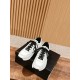 Casual Shoes Sneakers