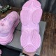 sneakers sneakers