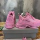 air cushioned shoes