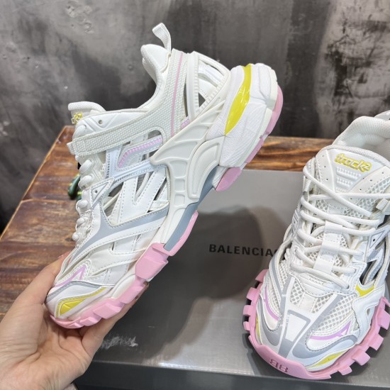  Track.2