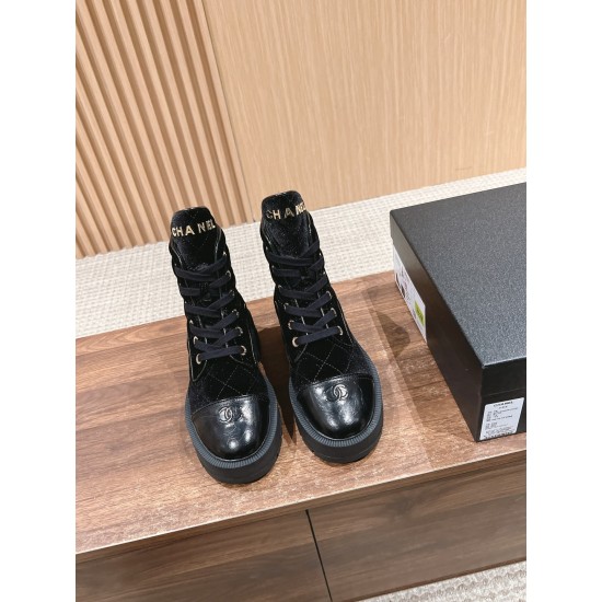 canvas shoes