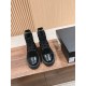 canvas shoes