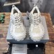 tire shoes tire shoes
