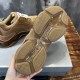 air cushioned shoes