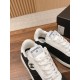 skateboarding shoes