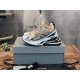 X-Pander 6.0 Retro Spring Shoes