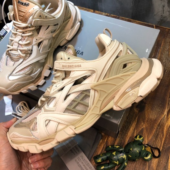  Track.2