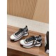 Casual Shoes Sneakers