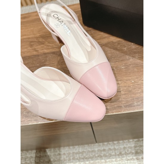 Mary Jane Ballet Shoes