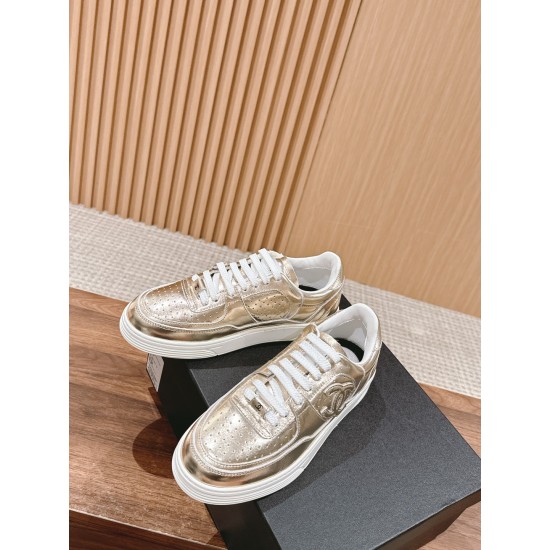 canvas shoes